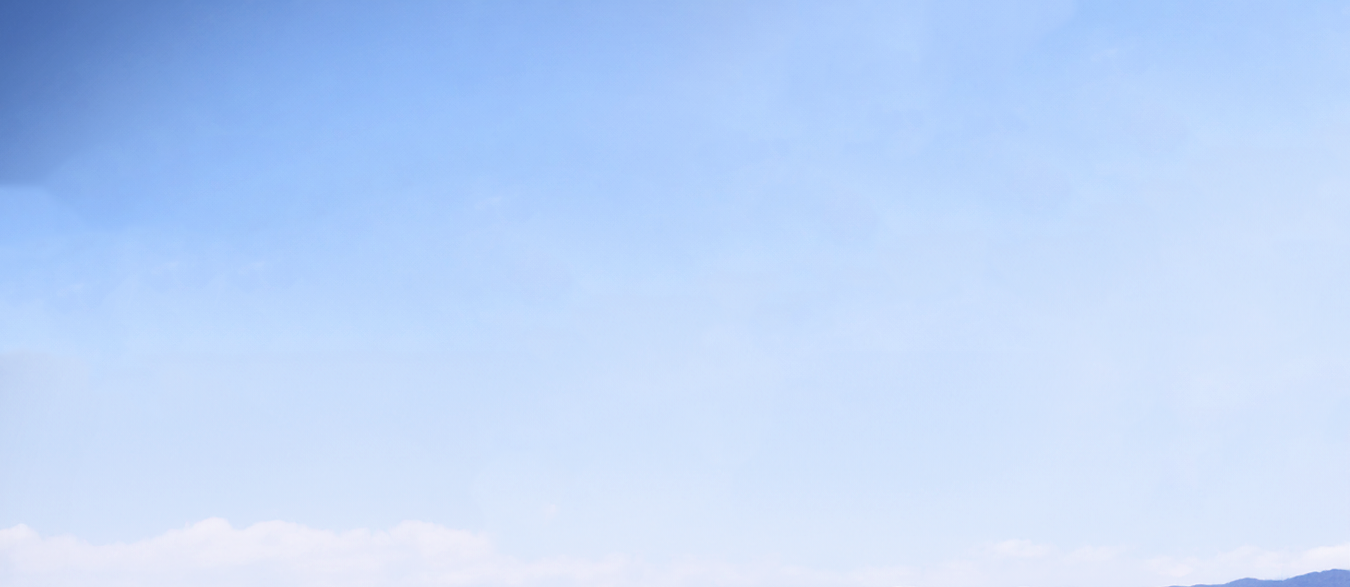 พลังงานแสงอาทิตย์