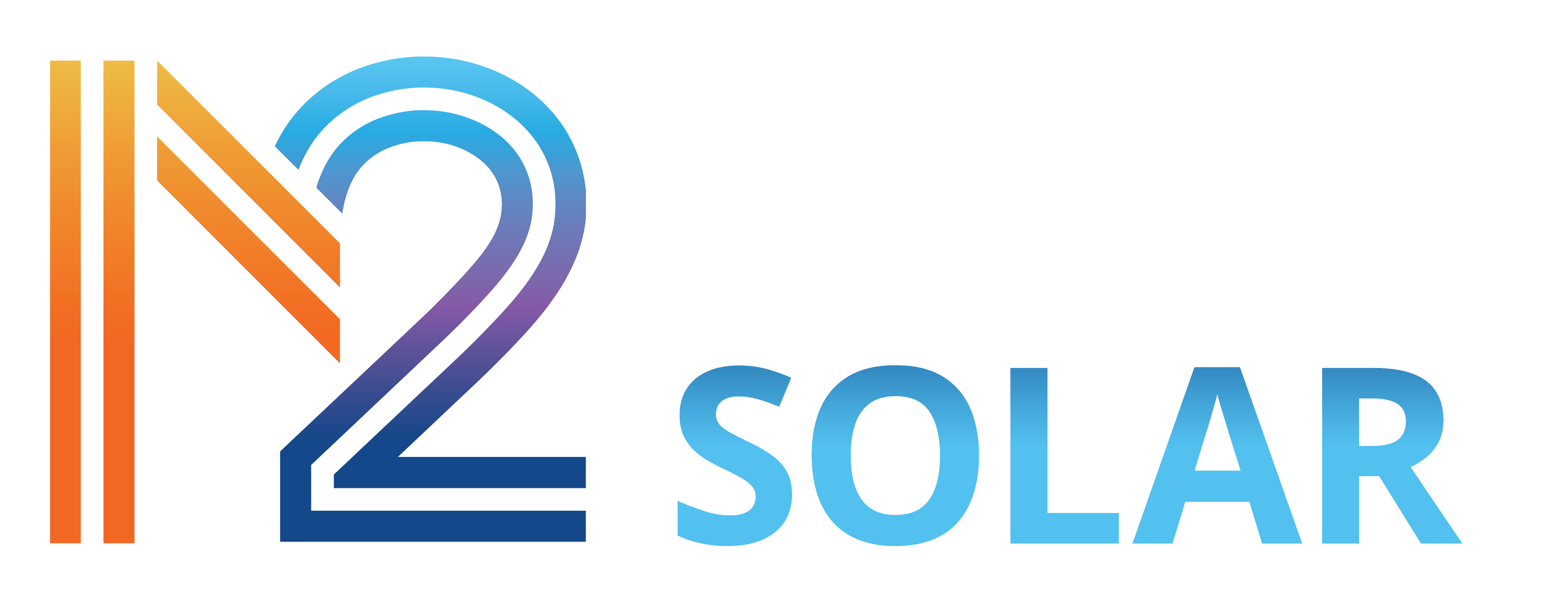 M2 Solar - รับติดตั้งโซล่าเซลล์